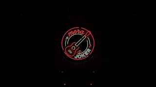 ريمكس حبيبي ازيك طمني عليك     ريمكس شعبي جامد دبه عاليه   دندنها