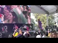 “Nada” - Lido Pimienta @ Vive Latino 2022
