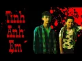 Download Lagu Người Anh Em Xương Máu | Gãy TV ( Phiên bản Việt Nam)