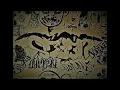 Letras Mareadas - Unión Fatal (Uefes)