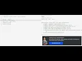 JavaScript Query Swap Two Strings Without Using a 3rd Variable - Clever Algorithm