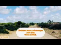 Download Lagu DHUL RAQIIS AH OO U DHAXEEYO JAAYGA DAARUSALAAM IYO JAAYGA CARFIID 