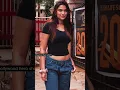 Download Lagu love mera Hit Hit 🥰 Saiee manjekar beautiful 😘 short video #trending #love #shorts