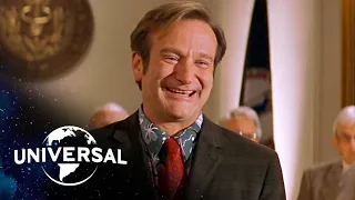 patch adams 