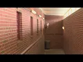 Beaufort County Commissioners weigh options on jail renovations