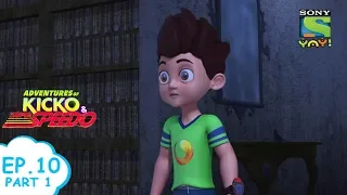  moral stories for children in malayalam malayalam cartoon