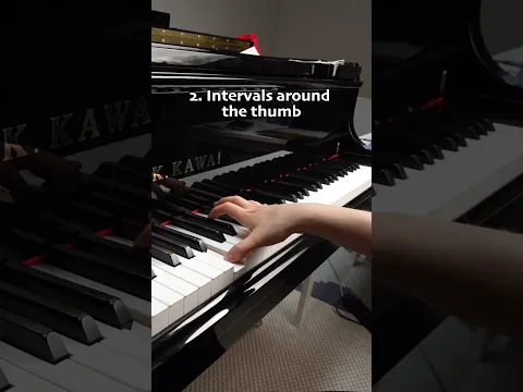 Part 1 in my profile! 🎹 #piano #dashashpringer #pianotechnique #pianoteacher