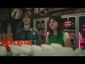 Starcrawler - Stranded (Official Music Video)