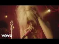 Starcrawler - Stranded (Official Music Video)