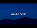 Mengelez & Ayaz Erdoğan - Milyon (Sözleri/Lyrics)