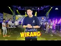 Download Lagu Wirang | Masdddho (OFFICIAL LIVE MUSIC VIDEO)