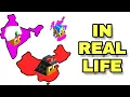 Every Polytopia Tribe IRL OUTDATED