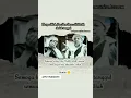 Download Lagu SUARA DAN DOA ASLI HABIB SHOLEH TANGGUL
