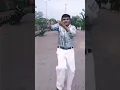Download Lagu Kamalapuram road meeda#kamalapuramroddata#kamalapuram#telugu #folkdance #djsong#dance#song#trend