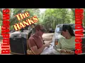 Happily Ever Hanks are they ready for a new addition