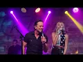 Charles Esten, Julia Cole - Wine Country (LIVE)