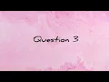 Download Lagu DM025 || Azam’s Group Assignment (SET 1)