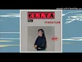Download Lagu ELLYA M.HARRIS BERSAMA O.M. EL HURRIYA - Djandji [1969]
