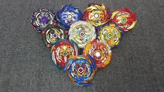 فتح علب تحتوي علي10 بلابل سوبر كينج شكرا 15000 مشترك 