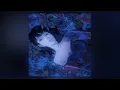 Charli xcx - Track 10 ( Speed Up / Nightcore ) ( Tik Tok Best Part )