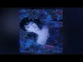 Download Lagu Charli xcx - Track 10 ( Speed Up / Nightcore ) ( Tik Tok Best Part )