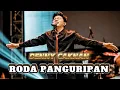 Download Lagu DENNY CAKNAN - RODA PANGURIPAN | SAMPUN MBOTEN ENTEN TENAGANE DAMEL NGIMBANGI LIYANE SING KETOK