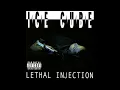 Ice Cube - Ghetto Bird (HQ)