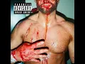 GUS SMACKER (feat. Brother Tom Sos) - Westside Gunn