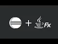 How to setup JavaFX on Eclipse the easy way Java Tutorial
