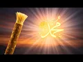 Download Lagu Het Miswak-geheim: Waarom de Profeet ﷺ Het Gebruikte