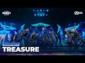 Lagu [#2025MAMA] TREASURE (트레저) -2025 Free+PARADISE (REMIX)+I WANT YOUR LOVE (Band ver.) | Mnet 251128 방송