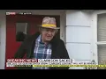 Top Gear Presenter James May Reacts To Jeremy Clarkson Being Sacked By BBC