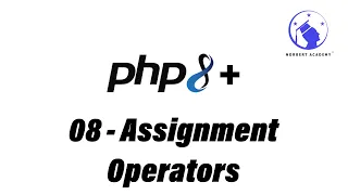 PHP Tutorial - 08