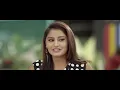 Download Lagu 2 hours love ❤ full movie with sinhala subtitles
