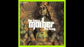 Download Dust Galaxy- Mother of Illusion (chopped and screwed) MP3