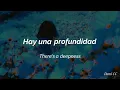 BENEE - Heaven | Español - Lyrics