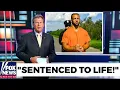 Swamp People Cast Members Who are Dead or In Jail