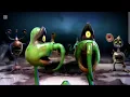 Download Lagu domestos dutch