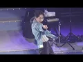 Download Lagu 220709 ONEW Japan 1st Concert Tour - SHINee Medley