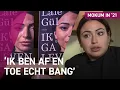 Download Lagu Lale Gül blikt terug op een jaar vol hoogte- en dieptepunten