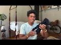 HOW TO FEEL GOOD ABOUT YOURSELF - With Rajiv Surendra