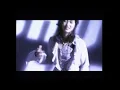 Chotto等等  | 鄭秀文Sammi Cheng | 作詞: 周禮茂     作曲: Tetsuro Oda