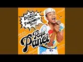 Download Lagu Yang Merasa Ditinggal Pacarnya Tangannya Diatas
