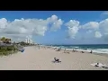 Deerfield Beach Florida Live Highlights