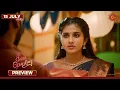 Download Lagu Singappenne - Preview | 15 July 2025 | Tamil Serial | Sun TV