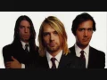 Download Lagu Nirvana Token Eastern Song
