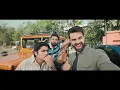 Bheruda (Video) - Jigardan Gadhavi | Bhargav Purohit | New Gujarati Song 2023 | 3 Ekka
