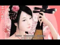 Download Lagu The Best Chinese Music Without Words (Beautiful Chinese Music) | Part 1