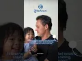 Download Lagu Indra Bruggman Tinggalkan Dunia Akting, Akui Sudah Setengah Hati Jalani Profesi Aktor