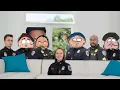 Megan Hall police scandal India s flavored condom tea titanic did it really sink